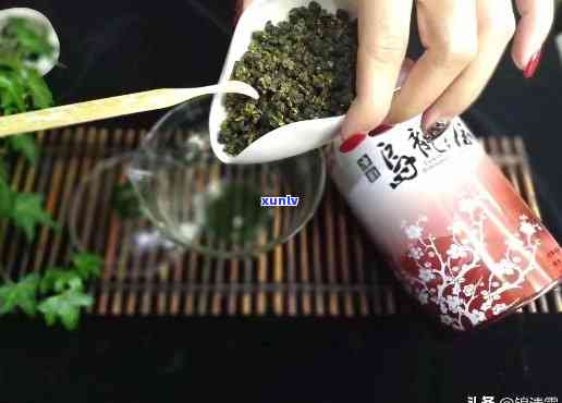 成都哪里买的茶叶好喝，寻找好喝的茶？推荐成都茶叶购买地点！