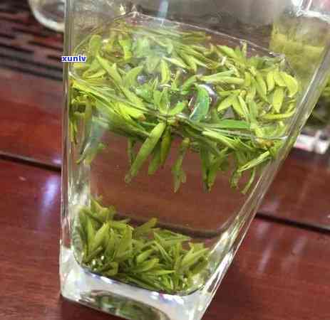 杯茶盏水茶叶好不好-杯茶盏水是什么茶叶