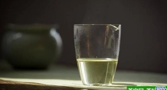 茶叶水能天天喝吗，每天都能喝茶叶水吗？答案在这里！