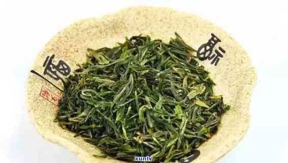 山东日照茶叶哪种好-山东日照茶叶哪种好吃