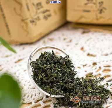 山东日照茶叶哪种好-山东日照茶叶哪种好吃