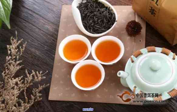 一天喝多少茶叶-一天喝多少茶叶呢