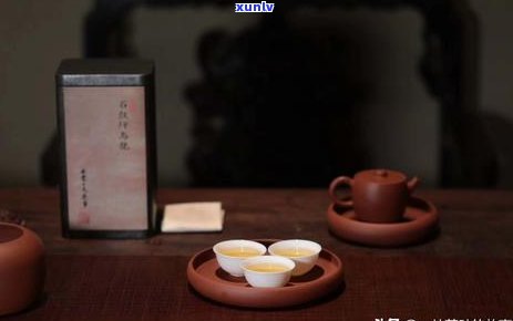 茶叶取什么名好？如何选择既好听又独特的茶名字？