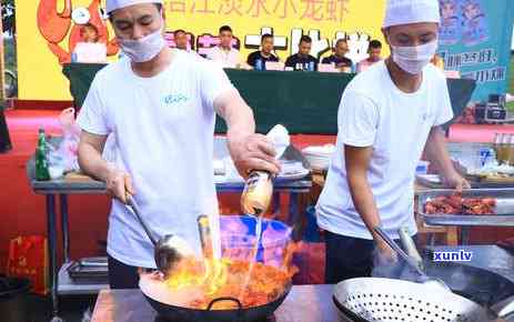 三台翡翠滨江好久交房，三台翡翠滨江：预计何时交房？