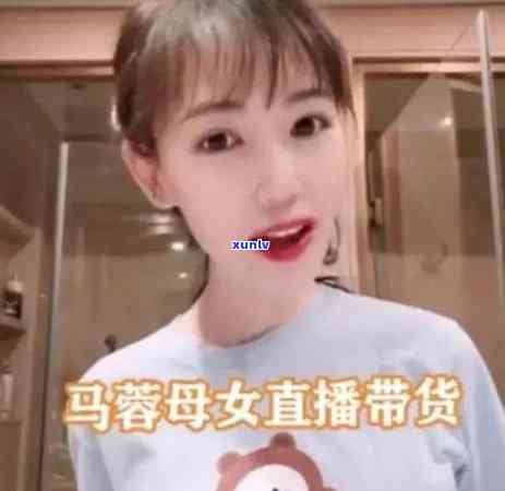 消费贷逾期是不是会作用子女？探讨其可能的结果与作用