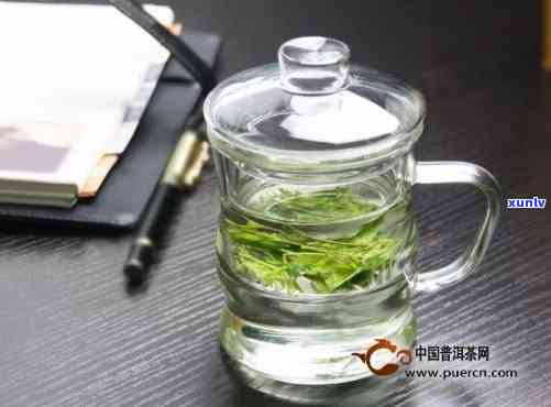 茶叶用什么杯子泡好呢，选择适合的杯子：如何泡一杯完美的茶叶？