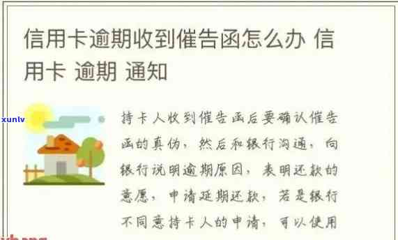 中信银行逾期发信函怎么写，如何撰写中信银行逾期发信函？一份详细指南