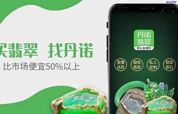 丹诺翡翠：查看最新产品、旗舰店及报价信息