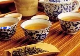 茶叶水晚上喝好不好呢，茶叶水晚上喝好吗？你需要知道的事情！