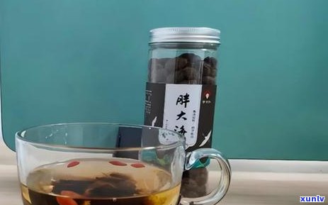 州哪里茶叶卖得好一点，寻找好茶？州哪些地方的茶叶值得购买？