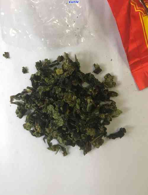 哪个的茶叶-哪个的茶叶喝