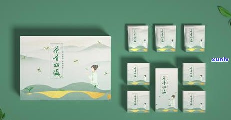 怎么介绍茶叶销量好的原因，「揭秘」茶叶销量好的原因分析