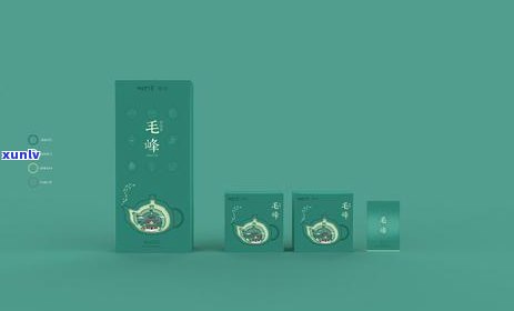 怎么介绍茶叶销量好的原因，「揭秘」茶叶销量好的原因分析