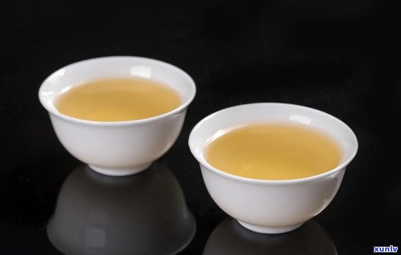 什么杯子泡茶叶最健，探讨：什么杯子泡茶叶，对健最有益？