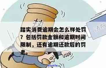 逾期限制高消费：含义解析与作用