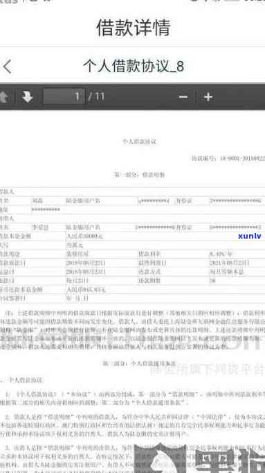 欠平安银行3万贷款还不起,已经立案怎么办？解决办法与建议