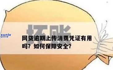 逾期请求上传消费单？解决方案在此！