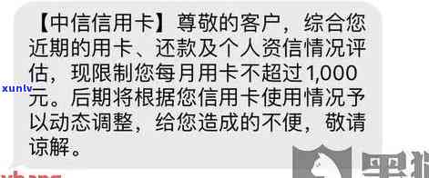 逾期一天还款信用卡怎么办，避免罚息和信用损失的攻略