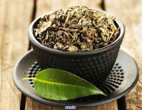 茶叶茶多少度喝？专家解析饮用度