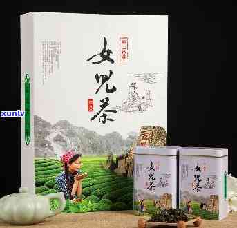 山东产的茶叶叫什么茶，揭秘山东特产茶叶，你知道它们的名字吗？