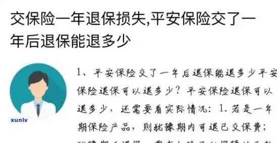 平安保险逾期未缴费会产生哪些影响？如何解决？