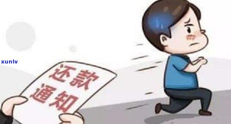 24/7免费在线逾期律师咨询服务，真实可靠