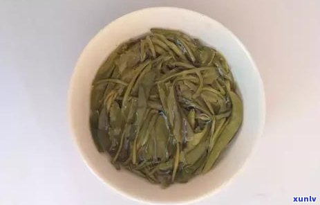 茶叶上的毛毛叫什么名字，探秘茶叶：那些细小的毛毛究竟为何物？