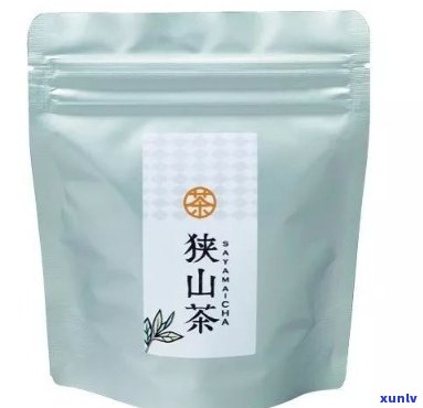 茶叶塑料袋包装图片大全，精美茶叶塑料袋包装图片大全，让您一目了然！