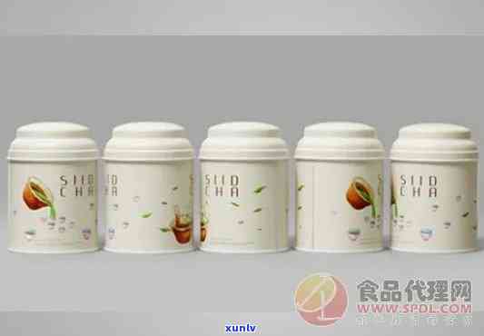 茶叶塑料包装的优点和缺点，探讨茶叶塑料包装的优缺点