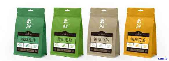 茶叶塑料袋包装图片-茶叶塑料袋包装图片大全