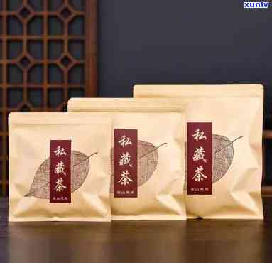 茶叶塑料袋包装图片-茶叶塑料袋包装图片大全