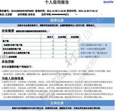 平安贷款逾期会否上？相关疑问解析