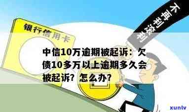 中信银行逾期了,今天本地的打  说找我协商,是真的吗，中信银行逾期，接到协商  是真是假？