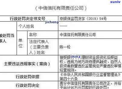 转氨酶高能不能喝茶叶茶水：关于高转氨酶的饮食建议