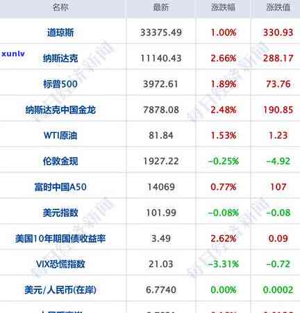 民生欠款1万说要起诉，民生欠款1万，被告知可能面临诉讼风险