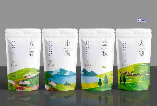 茶叶小包装有说法么-茶叶小袋包装好吗