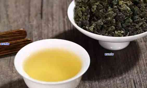 各类茶叶适合哪类人群喝，绿茶、红茶、乌龙茶……各类茶叶的适宜人群，你选对了吗？