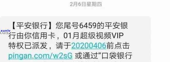 平安银行逾期2万多严重吗，平安银行逾期2万多元，会对个人信用造成何种影响？