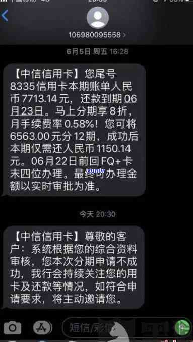 品尝陈年普洱：心情与味道的完美融合