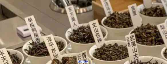 茶叶按斤算还是按克算，茶叶计价方式：按斤还是按克？