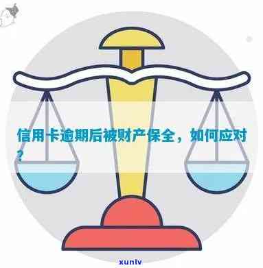 中信逾期：资产保全解决方案