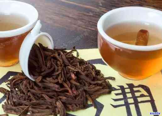 东特色茶叶是什么-东特色茶叶是什么茶