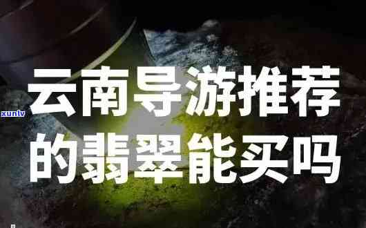 云融堂普洱茶：品质越、口感独特，是否值得一试？