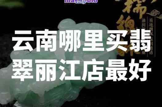 丽江卖翡翠，揭秘丽江翡翠市场：价格、品质全解析！