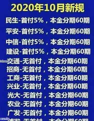 民生逾期多少天要求全款？涉及房产、贷款等情况需具体分析