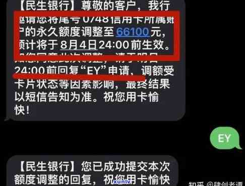 民生临时额度到期还不上？怎样转固定？多久能再提？