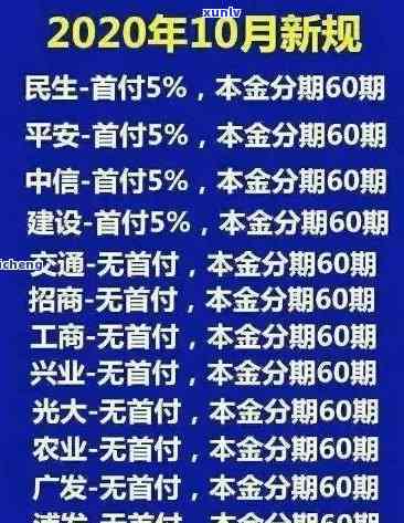 民生逾期多少天请求全款，民生银行信用卡逾期多少天需要全额还款？