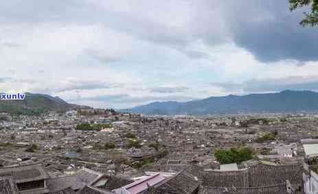 云南旅游丽江翡翠购物店，【纯玩】丽江玉龙雪山精华游 束河古镇 木府 印象丽江歌舞表演 A线