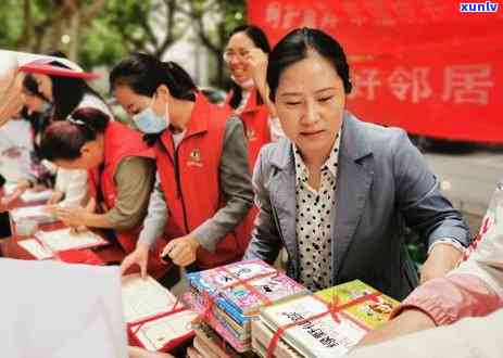 民生逾期管家是什么-民生逾期