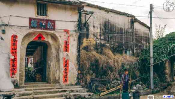 潮州铁铺周围旅游景点，探索潮州铁铺周边的神秘旅游景点